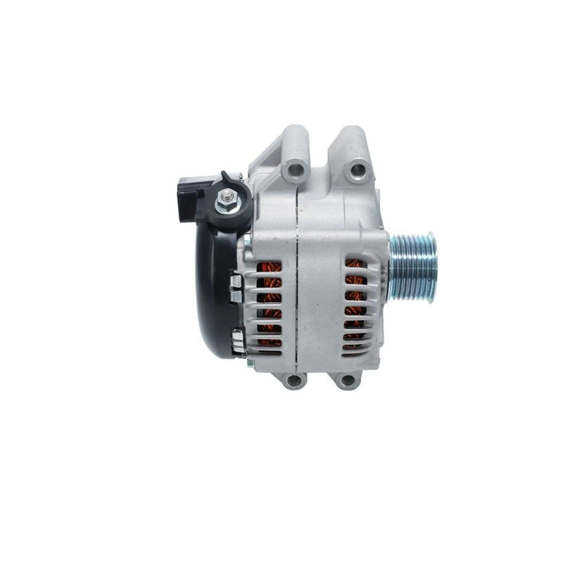 Bosch Car Alternator 12V 1 986 A00 576