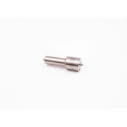 Bosch Diesel Injector Nozzle Tip 0 433 171 673