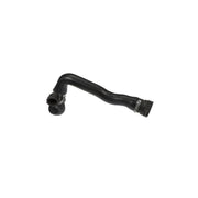 Gates Radiator Coolant Hose 280mm ID 05-2806