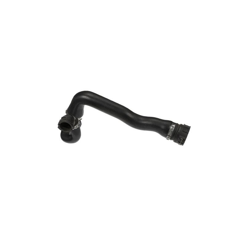 Gates Radiator Coolant Hose 280mm ID 05-2806