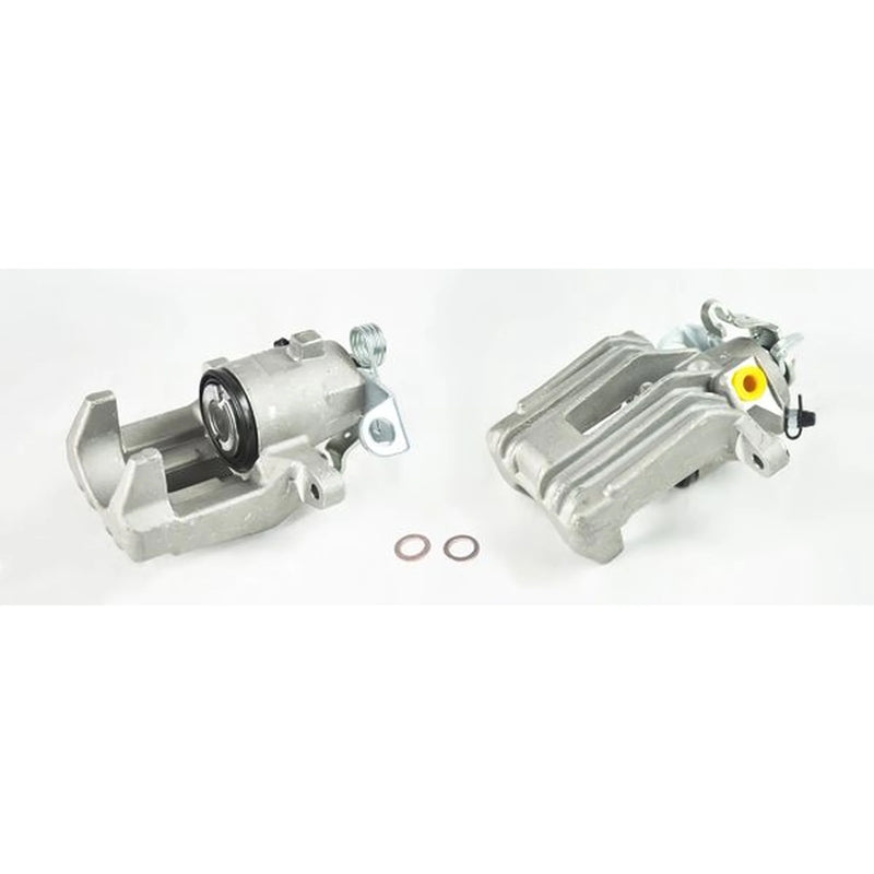 Juratek Brake Caliper Assembly Rear Right JCA1082R