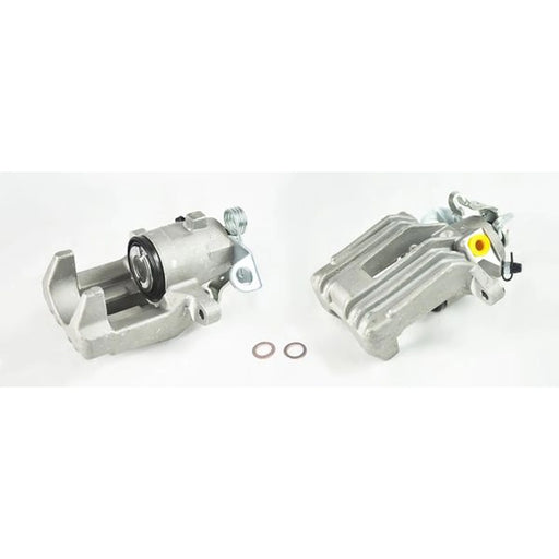 Juratek Brake Caliper Assembly Rear Right JCA1082R