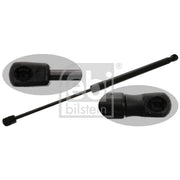 Febi Boot Gas Strut Lift Support Tailgate / Boot Lid Shock Repl 29281