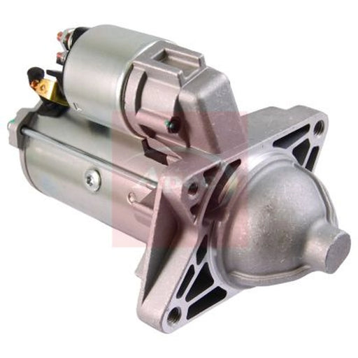 Apec Starter Motor 12V 2.2kW 11 Teeth ASM1497