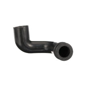 Gates Crankcase Ventilation Hose 390mm EMH500