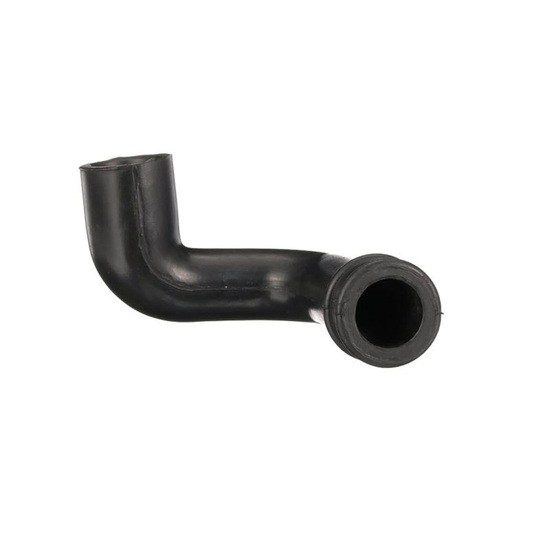 Gates Crankcase Ventilation Hose 390mm EMH500