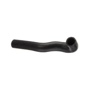 Gates Radiator Coolant Hose 760mm ID 05-5151