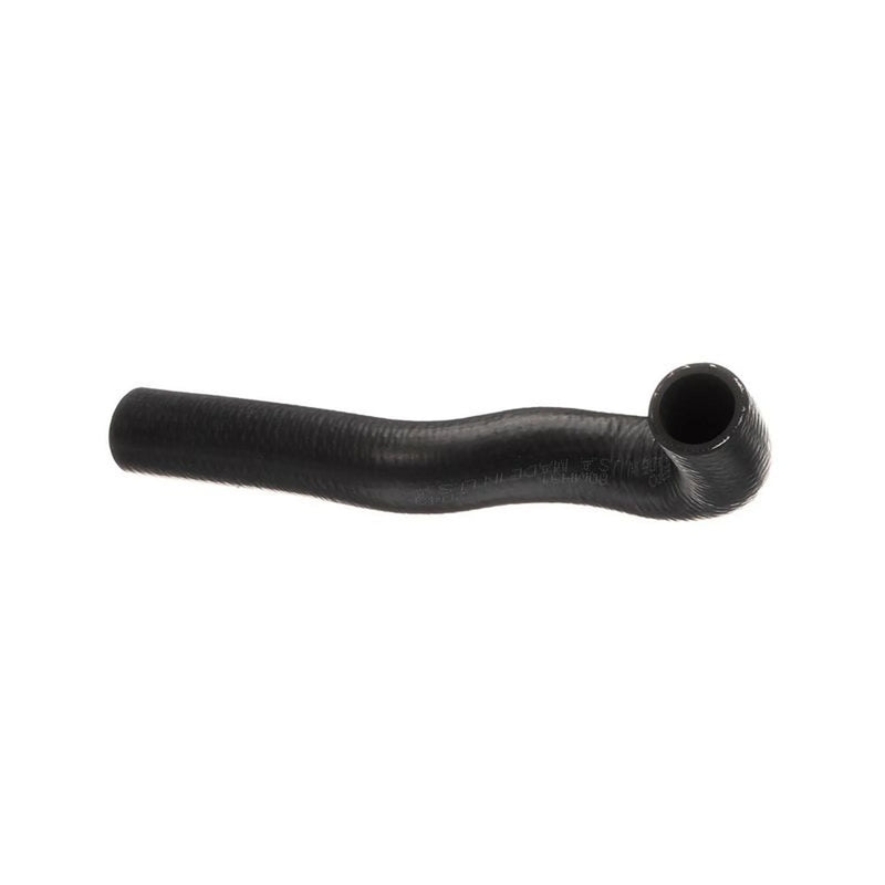 Gates Radiator Coolant Hose 760mm ID 05-5151