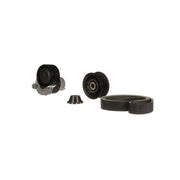Gates V-Ribbed Belt Set K017PK1570