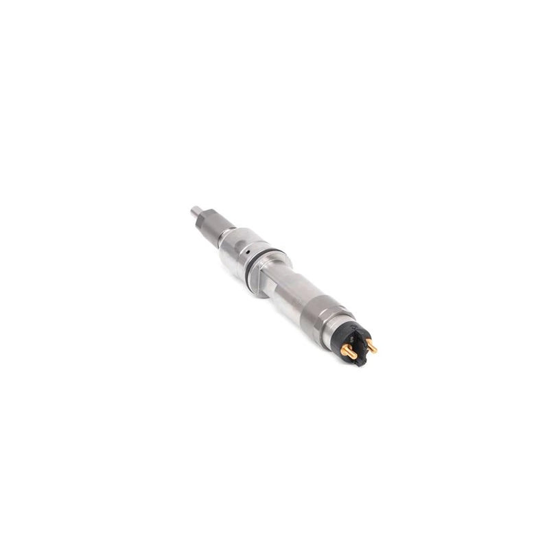 Bosch Diesel Injector Nozzle Tip 0 445 120 003