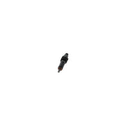 Bosch Injector Nozzle & Holder Assembly 0 432 131 840