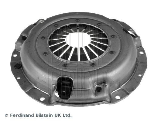 Blue Print ADS73223N Clutch Pressure Plate