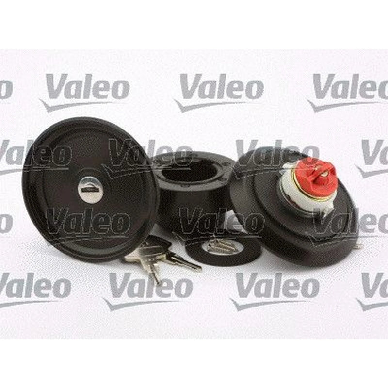 Valeo Fuel Tank Cap OD 247555