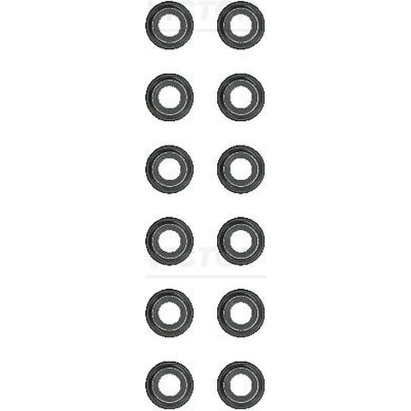 Victor Reinz Valve Stem Seal Set ID High 12-52906-02
