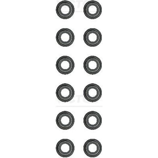 Victor Reinz Valve Stem Seal Set ID High 12-52906-02
