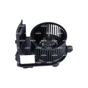 NRF Heater Blower Fan 34532