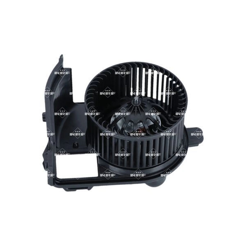 NRF Heater Blower Fan 34532