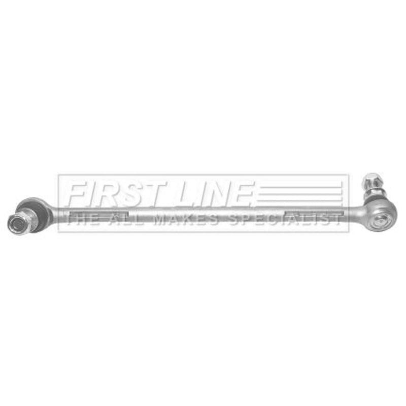 First Line Stabiliser Bar Link Coupling Rod FDL6979