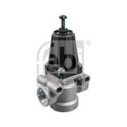 Febi Pressure Limiting Valve 185161