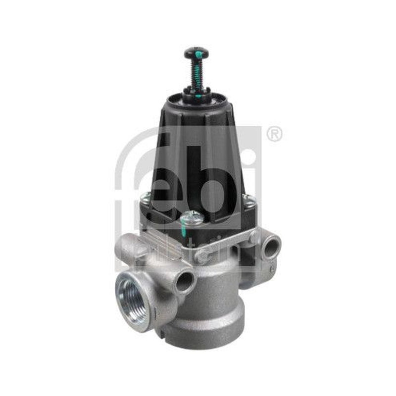 Febi Pressure Limiting Valve 185161