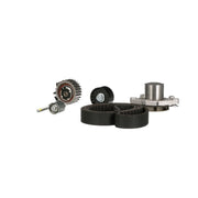 Gates Timing Belt & Water Pump Kit KP15706XS