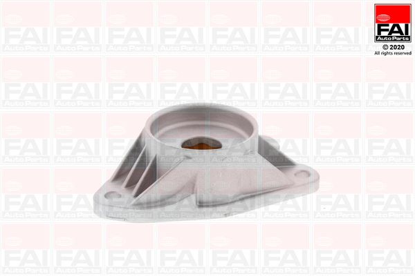 FAI Repair Kit Suspension Strut Support Mount