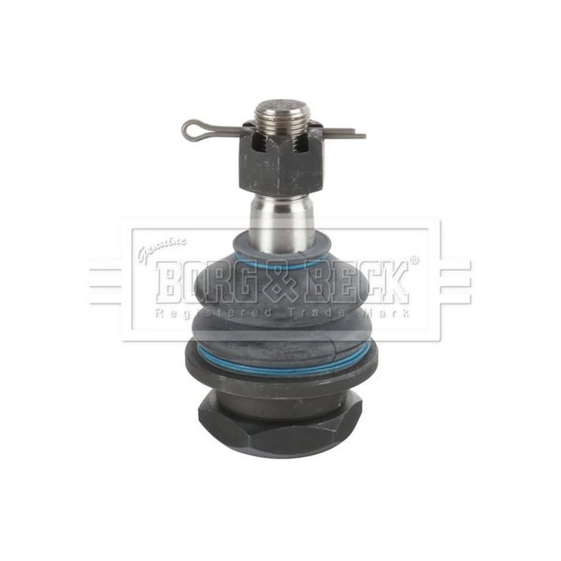Borg & Beck Ball Joint Front Left BBJ5454