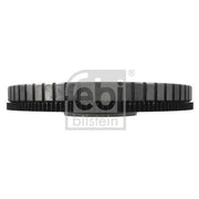 Febi Engine Flywheel 153 Teeth 45336