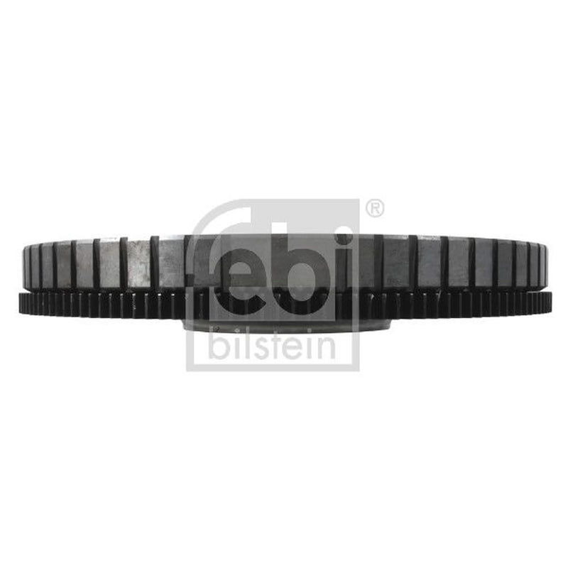 Febi Engine Flywheel 153 Teeth 45336