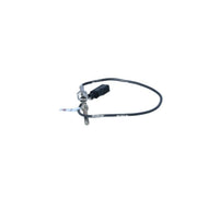 NRF Exhaust Gas Temperature Sensor before soot particula 707220