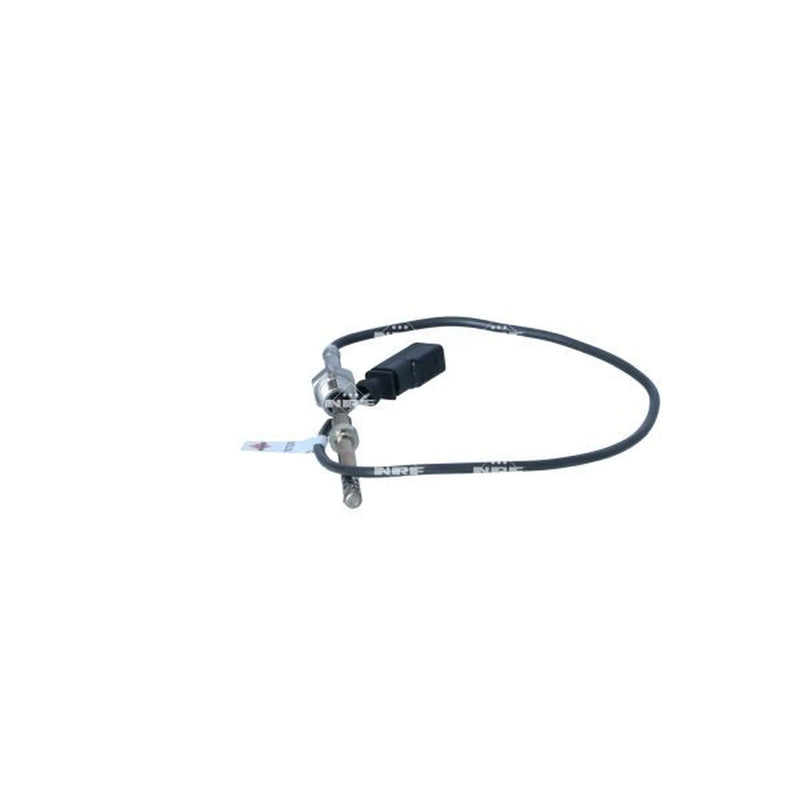 NRF Exhaust Gas Temperature Sensor before soot particula 707220
