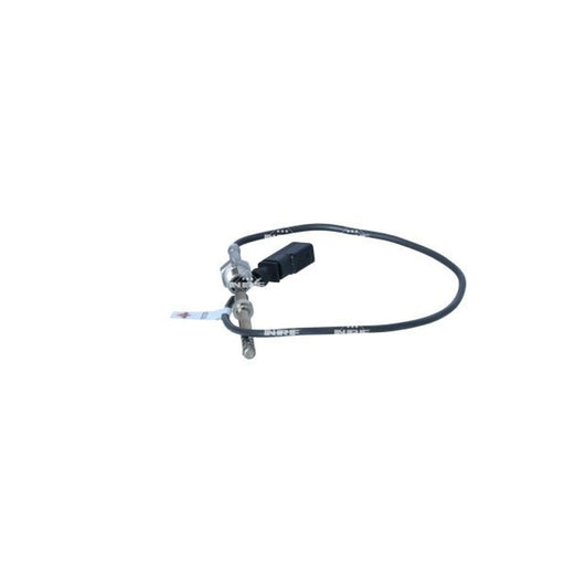 NRF Exhaust Gas Temperature Sensor before soot particula 707220