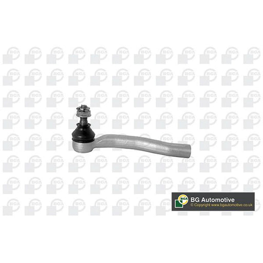 BGA Steering Tie Rod End Ball Joint Front Left M14x1. SR9168