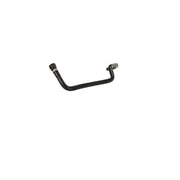 Gates Curved Radiator Hose 02-1752