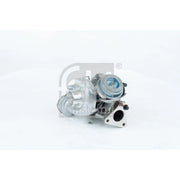 Febi Turbocharger Turbo Unit 186713