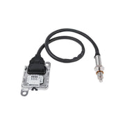 Valeo NOx Nitrogen Oxide Sensor Exhaust Pin 247855
