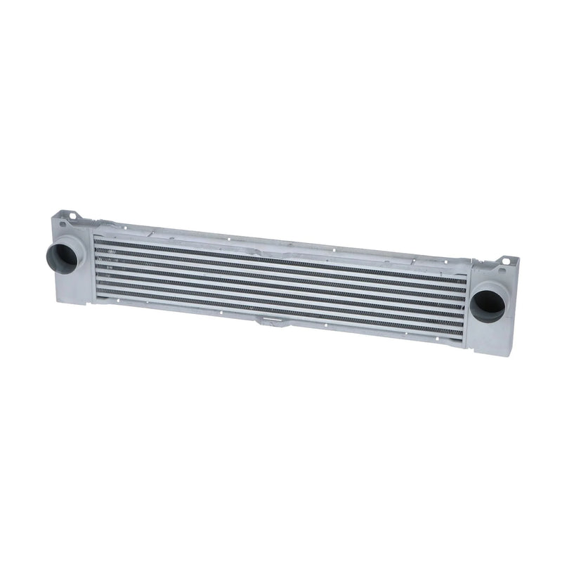 NRF Intercooler (Charge Air Cooler) 30902