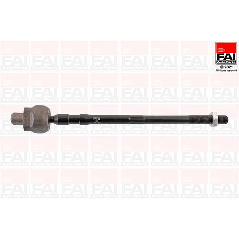 FAI Stabiliser Drop Link SS5884