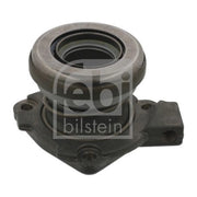 Febi Clutch Central Slave Cylinder 34937