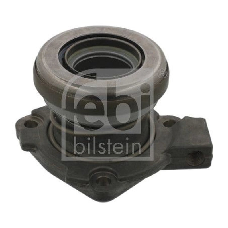 Febi Clutch Central Slave Cylinder 34937