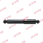 KYB Shock Absorber Damper Strut Rear 3450003