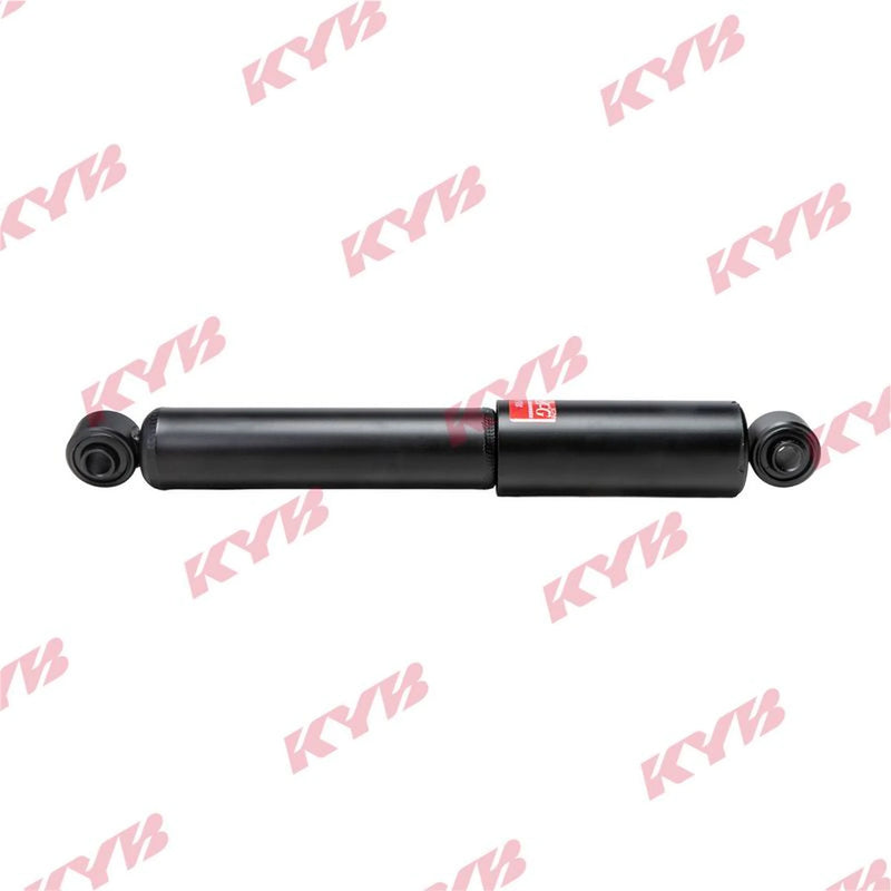 KYB Shock Absorber Damper Strut Rear 3450003