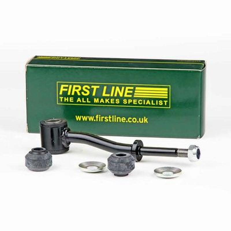 First Line Stabiliser Bar Link Coupling Rod FDL7068