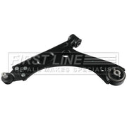First Line Control/Trailing Arm FCA8044