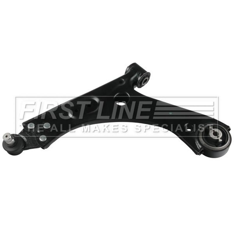 First Line Control/Trailing Arm FCA8044