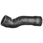 First Line Intercooler Turbo Charge Air Hose FTH1686