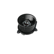 NRF Heater Blower Fan 34156
