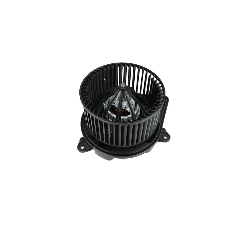 NRF Heater Blower Fan 34156