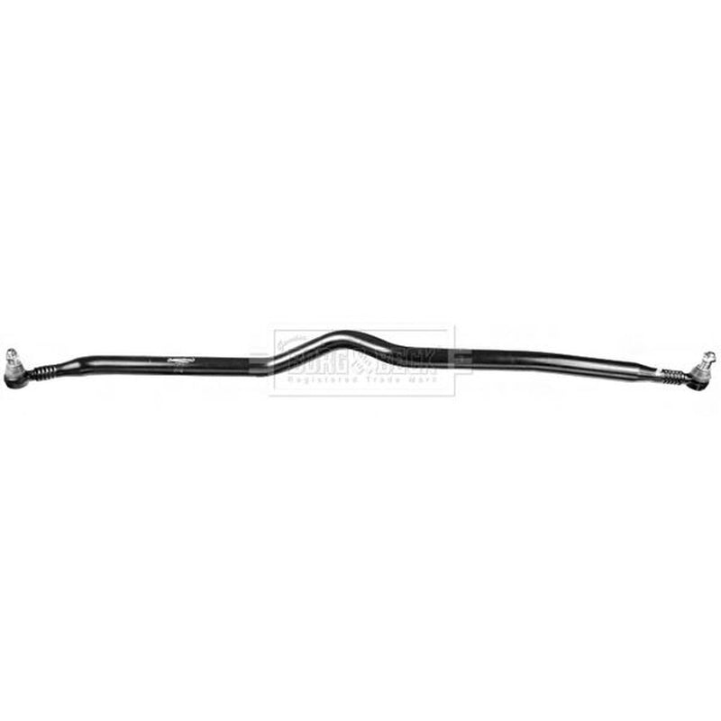 Borg & Beck Centre Rod Assembly BDL33028
