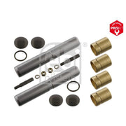 Febi Kingpin Repair Kit 30mm OD 02785